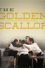 Watch The Golden Scallop Viooz