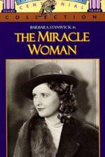 Watch The Miracle Woman Viooz