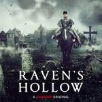Watch Raven's Hollow Viooz