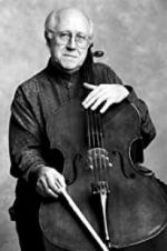 Watch Rostropovich: The Genius of the Cello Viooz