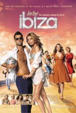 Watch Verliefd op Ibiza Viooz