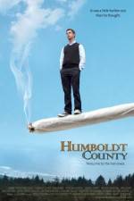 Watch Humboldt County Viooz