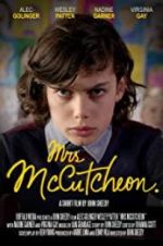 Watch Mrs McCutcheon Viooz