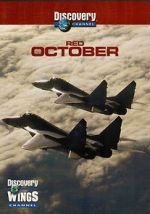 Watch Red October Viooz