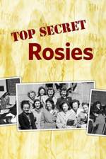 Watch Top Secret Rosies: The Female 'Computers' of WWII Viooz