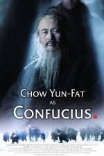 Watch Confucius Viooz