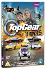 Watch Top Gear at the Movies Viooz