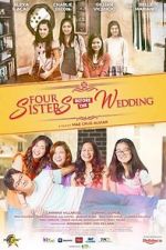 Watch Four Sisters Before the Wedding Viooz