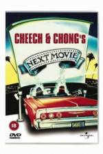 Watch Cheech & Chong's Next Movie Viooz