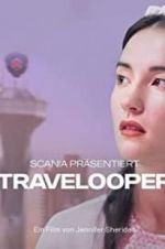 Watch Travelooper Viooz