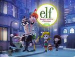 Watch Elf: Buddy\'s Musical Christmas (TV Short 2014) Viooz