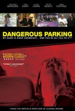 Watch Dangerous Parking Viooz