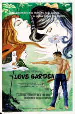 Watch The Love Garden Viooz
