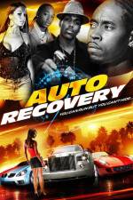 Watch Auto Recovery Viooz