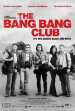 Watch The Bang Bang Club Viooz