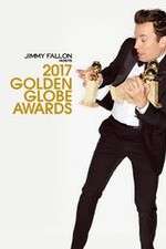 Watch The 74th Golden Globe Awards Viooz