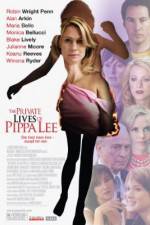 Watch The Private Lives of Pippa Lee Viooz