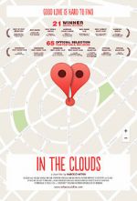 Watch En las nubes (Short 2014) Viooz
