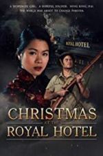 Watch Christmas at the Royal Hotel Viooz