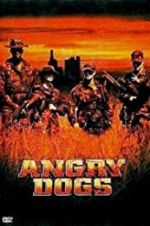 Watch Angry Dogs Viooz