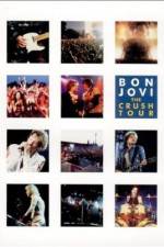 Watch Bon Jovi The Crush Tour Viooz