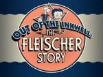 Watch Out of the Inkwell: The Fleischer Story Viooz