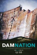 Watch DamNation Viooz