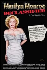 Watch Marilyn Monroe Declassified Viooz