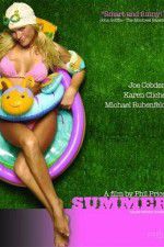 Watch Summer Viooz