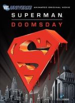 Watch Superman/Doomsday Viooz