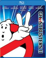 Watch Time Is But a Window: Ghostbusters 2 and Beyond Viooz