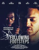 Watch Following Footsteps Viooz