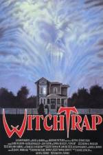 Watch Witchtrap Viooz