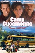 Watch Camp Cucamonga Viooz