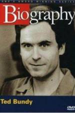 Watch Biography Ted Bundy Viooz