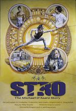 Watch Stro: The Michael D\'Asaro Story Viooz