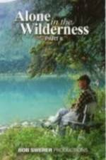 Watch Alone in the Wilderness Part II Viooz