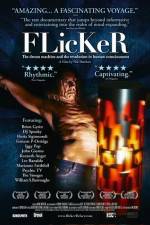 Watch Flicker Viooz