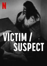 Watch Victim/Suspect Viooz