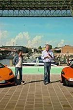 Watch Top Gear: The Perfect Road Trip 2 Viooz