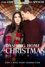 Watch Dashing Home for Christmas Viooz