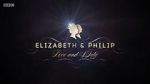 Watch Elizabeth & Philip: Love and Duty Viooz