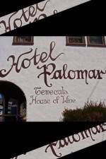 Watch Hotel Palomar Viooz