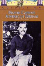 Watch Frank Capra's American Dream Viooz