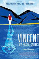 Watch Vincent Viooz
