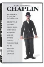Watch Chaplin Viooz