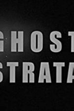Watch Ghost Strata Viooz