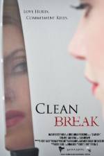 Watch Clean Break Viooz