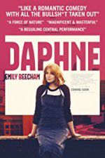 Watch Daphne Viooz