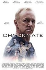 Watch Checkmate Viooz